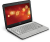 Get HP Mini 311c-1000 - PC reviews and ratings