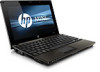 Reviews and ratings for HP Mini 5103