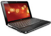 Get HP Mini CQ10-100 - PC reviews and ratings