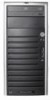 Get HP ML110 - ProLiant G5 2TB Storage Server NAS reviews and ratings