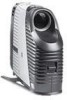 Get HP Mp3130 - Digital Projector XGA DLP reviews and ratings