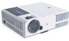 Get HP mp3220 - Digital Projector reviews and ratings