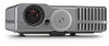 Get HP mp3320 - Digital Projector reviews and ratings