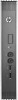 Get HP MP4 Digital Signage Player reviews and ratings