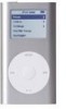 Get HP mp5001 - Apple iPod Mini reviews and ratings