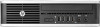 Get HP MP6 Digital Signage Player reviews and ratings