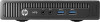 Get HP MP9 Digital Signage Player 9000 reviews and ratings