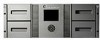 Get HP MSL4048 - StorageWorks Ultrium 920 Tape Library reviews and ratings