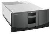 Reviews and ratings for HP MSL6030 - StorageWorks Ultrium 460 Tape Library