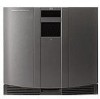 Get HP MSL6060 - StorageWorks Tape Library reviews and ratings