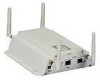 Get HP J9364A - ProCurve MSM320 Access Point WW reviews and ratings