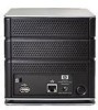 Reviews and ratings for HP Mv2120 - Media Vault Network Drive