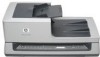 Get HP N8460 - ScanJet - Flatbed Scanner reviews and ratings