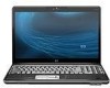 Get HP 16 1160US - HDX Entertainment - Core 2 Duo 2.4 GHz reviews and ratings