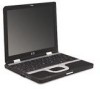 Get HP Nc4000 - Compaq Business Notebook reviews and ratings