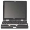 Get HP Nc4010 - Compaq Business Notebook reviews and ratings