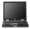 Get HP Nc6000 - Compaq Business Notebook reviews and ratings