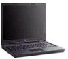 Get HP Nc6220 - Compaq Business Notebook reviews and ratings