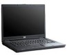 Get HP Nc8230 - Compaq Business Notebook reviews and ratings