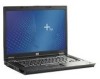 Get HP Nc8430 - Compaq Business Notebook reviews and ratings