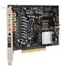 Get HP NH222AA - Creative Labs Sound Blaster X-Fi Titanium Card reviews and ratings