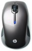 Get HP NK528AA - Comfort Wireless Mouse reviews and ratings