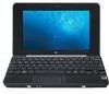 Get HP 1150NR - Mini - Atom 1.6 GHz reviews and ratings