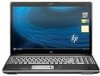 Get HP X16-1370US - HDX Premium - Core 2 Duo 2.26 GHz reviews and ratings