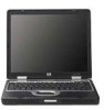 Get HP Nx5000 - Compaq Business Notebook reviews and ratings