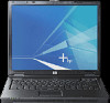 Get HP nx6130 - Notebook PC reviews and ratings