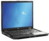 Get HP Nx6325 - Compaq Business Notebook reviews and ratings