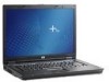 Get HP Nx7400 - Compaq Business Notebook reviews and ratings