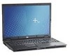 Get HP Nx9420 - Compaq Business Notebook reviews and ratings