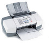 HP Officejet 4100 New Review