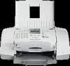 HP Officejet 4300 New Review