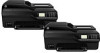 Reviews and ratings for HP Officejet 4620