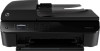 Get HP Officejet 4630 reviews and ratings