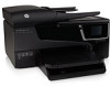 Get HP Officejet 6600 reviews and ratings