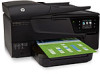Reviews and ratings for HP Officejet 6700