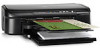 Get HP Officejet 7000 - Wide Format Printer reviews and ratings