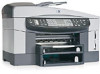 Get HP Officejet 7400 - All-in-One Printer reviews and ratings