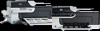 Get HP Officejet J4500/J4600 - All-in-One Printer reviews and ratings