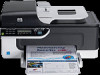 Get HP Officejet J4524 - All-in-One Printer reviews and ratings