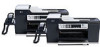 Get HP Officejet J5500 - All-in-One Printer reviews and ratings