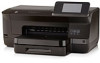 Get HP Officejet Pro 251dw reviews and ratings
