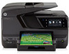 HP Officejet Pro 276dw New Review
