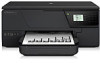 HP Officejet Pro 3610 New Review