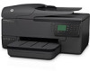 HP Officejet Pro 3620 New Review