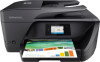 Get HP OfficeJet Pro 6960 reviews and ratings