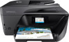 Get HP OfficeJet Pro 6970 reviews and ratings